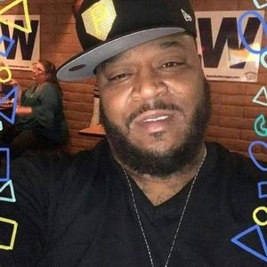 Meet your Posher, Dave